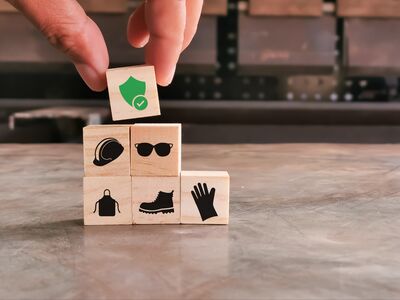 ©Shutterstock/Ekahardiwito