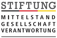 Stiftung Mittelstand-Gesellschaft-Verantwortung