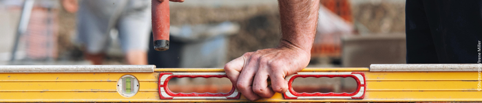 ©Shutterstock/Irene Miller